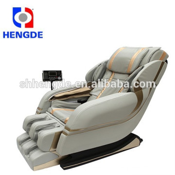 chaise de massage de luxe / table d&#39;ongle avec chaise